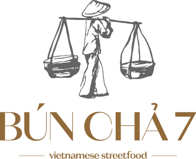 buncha7_vietnamese_streetfood_logo_farbig